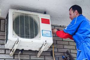 24/7 and Emergency HVAC Near Mulino, OR | Air Conidtioning and Heating Contractors
