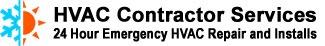Mulino HVAC Services